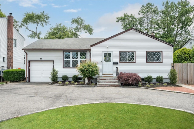 138 Davison Ave, Oceanside, NY 11572 - photo 1