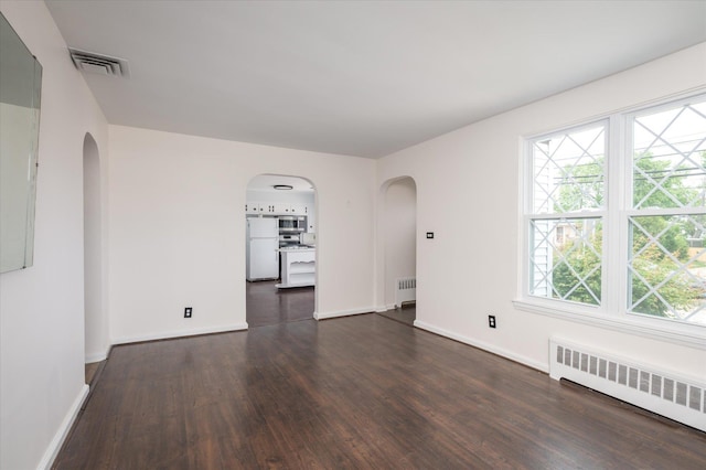 138 Davison Ave, Oceanside, NY 11572 - photo 3