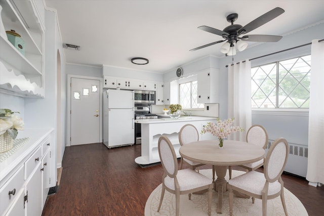 138 Davison Ave, Oceanside, NY 11572 - photo 4
