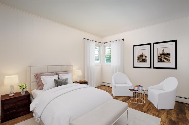 138 Davison Ave, Oceanside, NY 11572 - photo 7