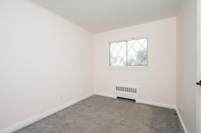 138 Davison Ave, Oceanside, NY 11572 - photo 8
