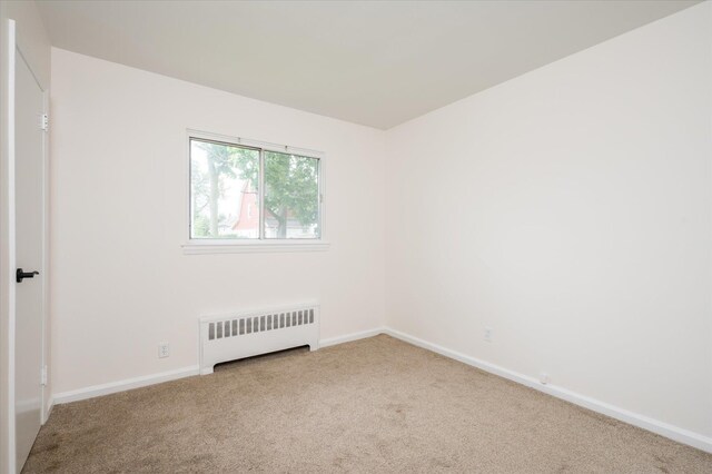 138 Davison Ave, Oceanside, NY 11572 - photo 9
