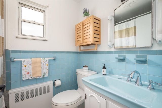 138 Davison Ave, Oceanside, NY 11572 - photo 10