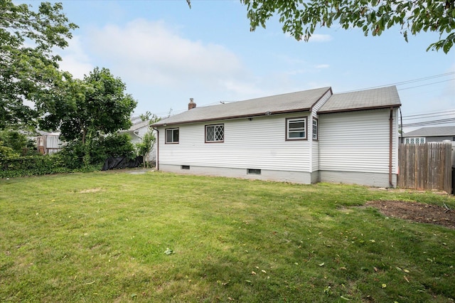 138 Davison Ave, Oceanside, NY 11572 - photo 11