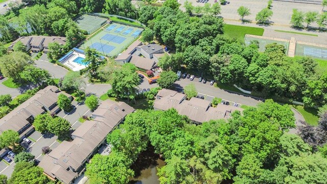 10 Pond View Ct Unit 10, Jericho, NY 11753 - view of property location