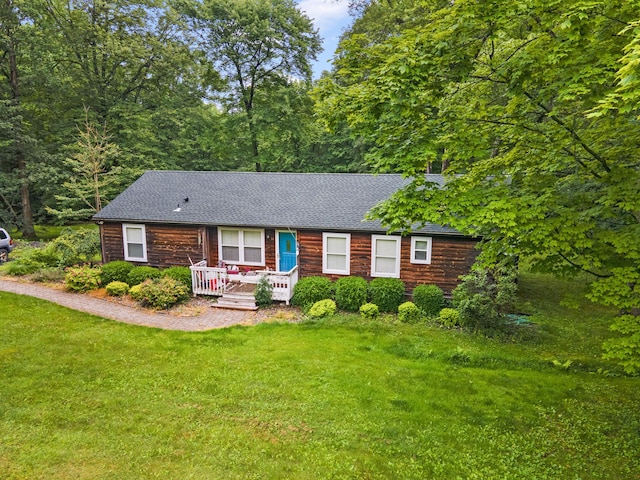 34 H Urban Dr, Clintondale, NY 12515 - photo 1