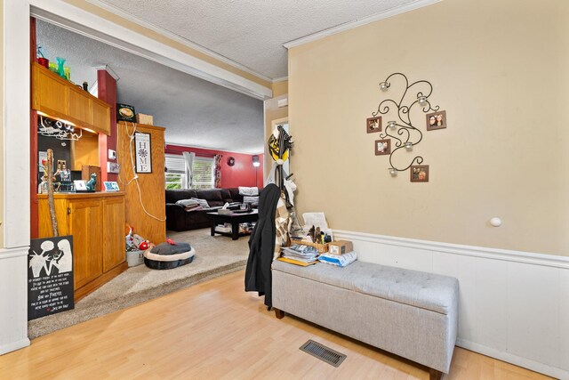 34 H Urban Dr, Clintondale, NY 12515 - photo 2