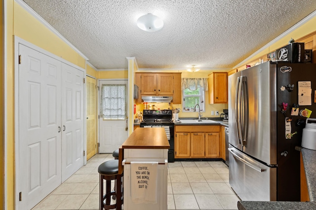 34 H Urban Dr, Clintondale, NY 12515 - photo 5