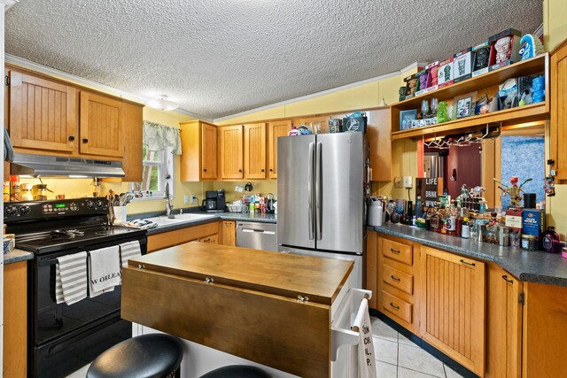 34 H Urban Dr, Clintondale, NY 12515 - photo 6