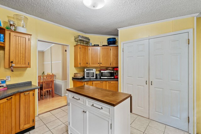 34 H Urban Dr, Clintondale, NY 12515 - photo 8
