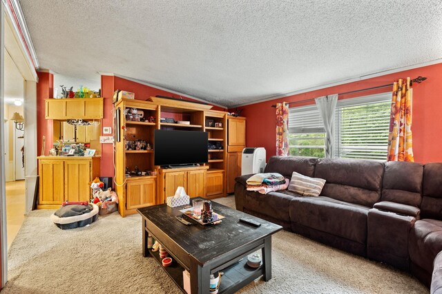 34 H Urban Dr, Clintondale, NY 12515 - photo 12