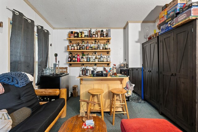 34 H Urban Dr, Clintondale, NY 12515 - photo 14