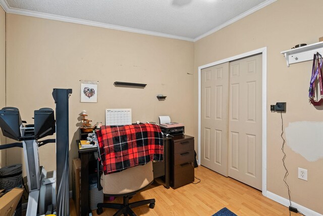 34 H Urban Dr, Clintondale, NY 12515 - photo 18