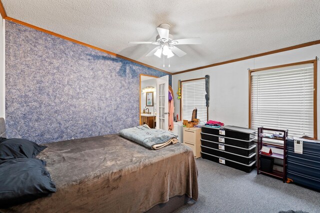 34 H Urban Dr, Clintondale, NY 12515 - photo 19