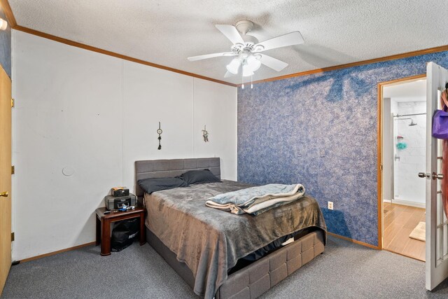 34 H Urban Dr, Clintondale, NY 12515 - photo 20