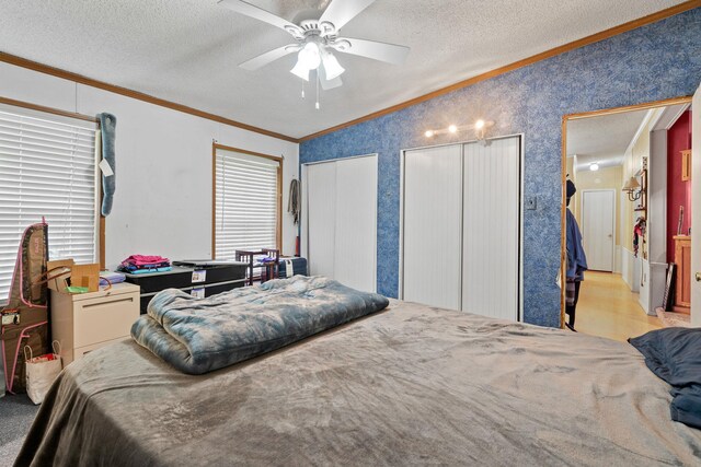 34 H Urban Dr, Clintondale, NY 12515 - photo 21