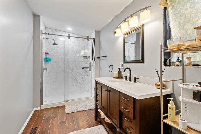 34 H Urban Dr, Clintondale, NY 12515 - photo 22