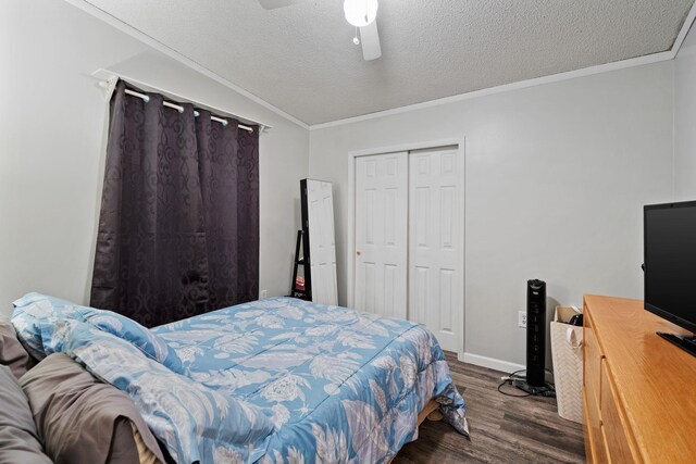 34 H Urban Dr, Clintondale, NY 12515 - photo 23