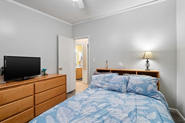 34 H Urban Dr, Clintondale, NY 12515 - photo 24