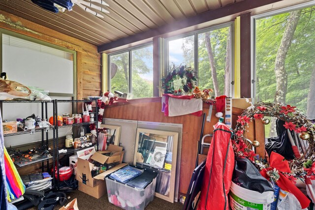 34 H Urban Dr, Clintondale, NY 12515 - photo 26