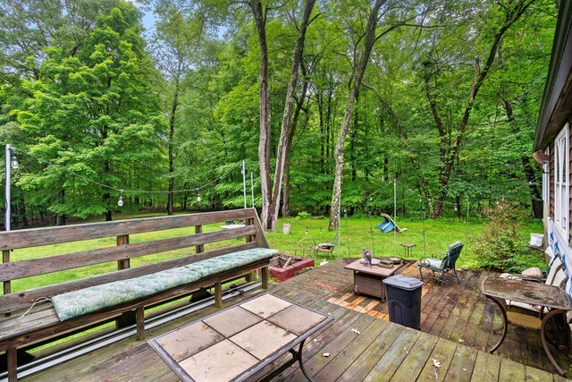 34 H Urban Dr, Clintondale, NY 12515 - photo 27