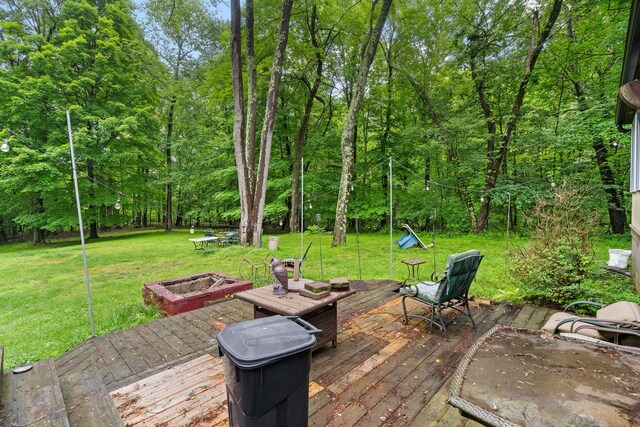 34 H Urban Dr, Clintondale, NY 12515 - photo 29