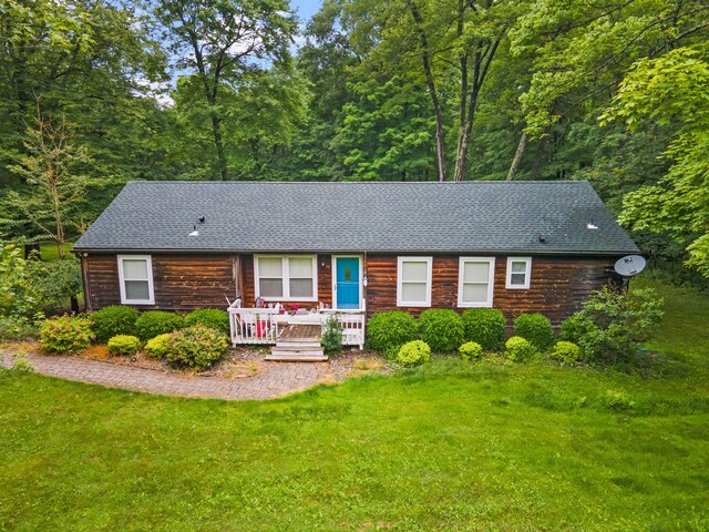 34 H Urban Dr, Clintondale, NY 12515 - photo 31