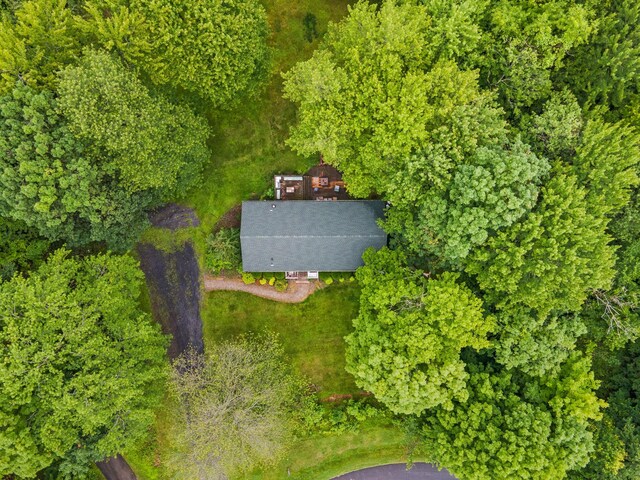 34 H Urban Dr, Clintondale, NY 12515 - photo 32