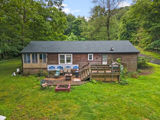 34 H Urban Dr, Clintondale, NY 12515 - photo 30