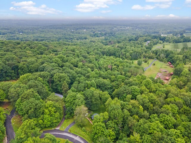 34 H Urban Dr, Clintondale, NY 12515 - photo 35
