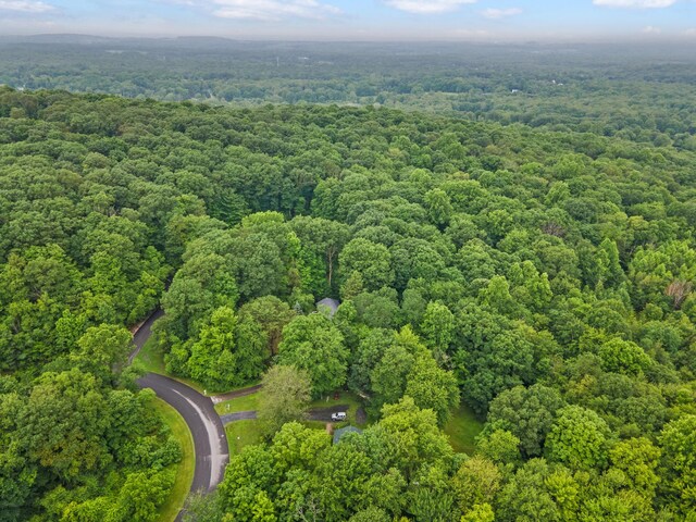 34 H Urban Dr, Clintondale, NY 12515 - photo 36