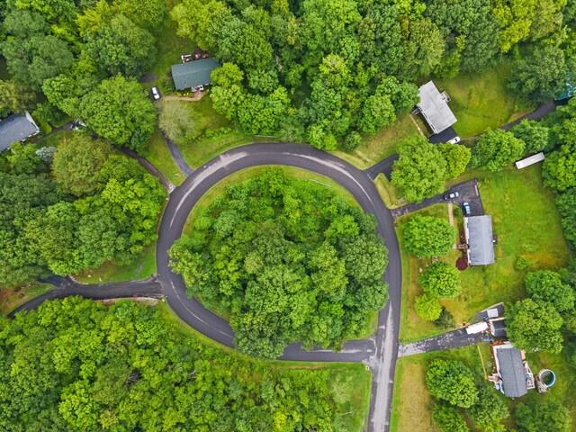 34 H Urban Dr, Clintondale, NY 12515 - photo 43