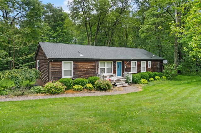 34 H Urban Dr, Clintondale, NY 12515 - photo 44