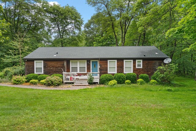 34 H Urban Dr, Clintondale, NY 12515 - photo 45