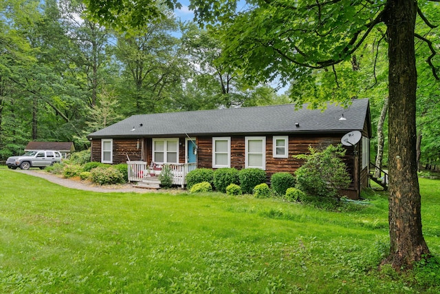 34 H Urban Dr, Clintondale, NY 12515 - photo 46