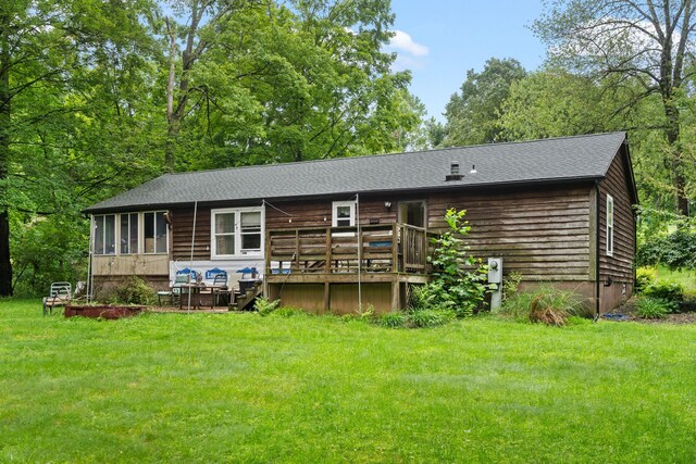 34 H Urban Dr, Clintondale, NY 12515 - photo 48
