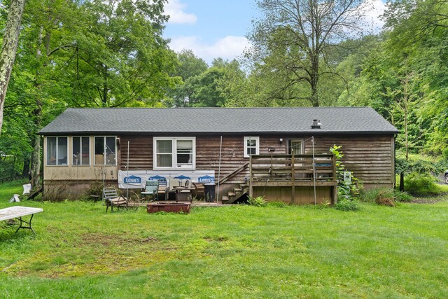 34 H Urban Dr, Clintondale, NY 12515 - photo 49