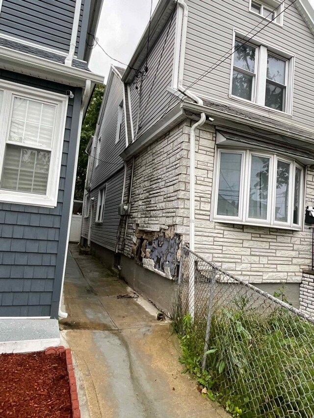 105-15 171st St, Jamaica, NY 11433 - photo 4