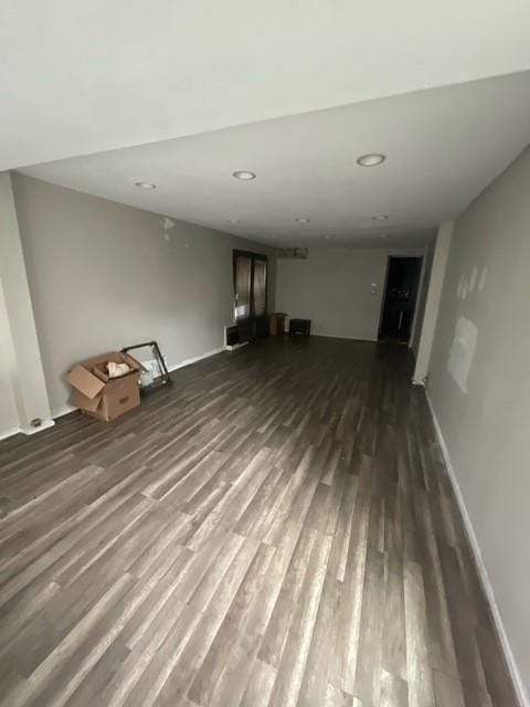 105-15 171st St, Jamaica, NY 11433 - photo 6