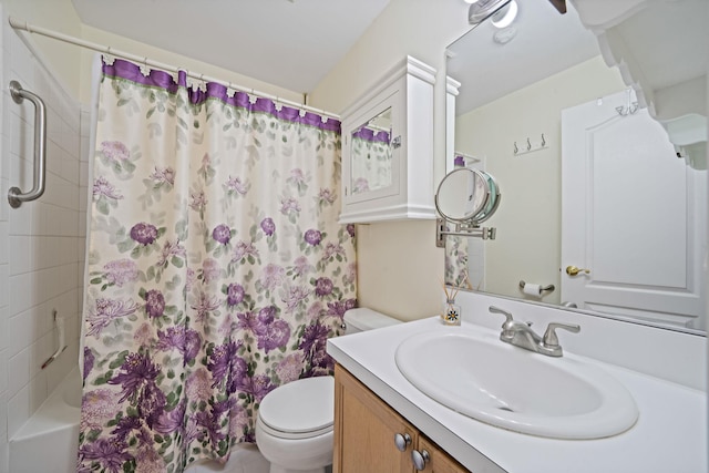 903 Constance Ln, Port Jefferson Station, NY 11776 - full bath featuring vanity and shower / bath combination with curtain