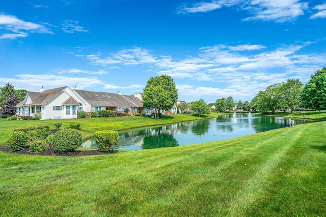903 Constance Ln, Port Jefferson Station, NY 11776 - water view