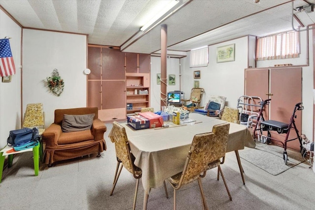 49 Boone St, Yonkers, NY 10704 - view of dining room