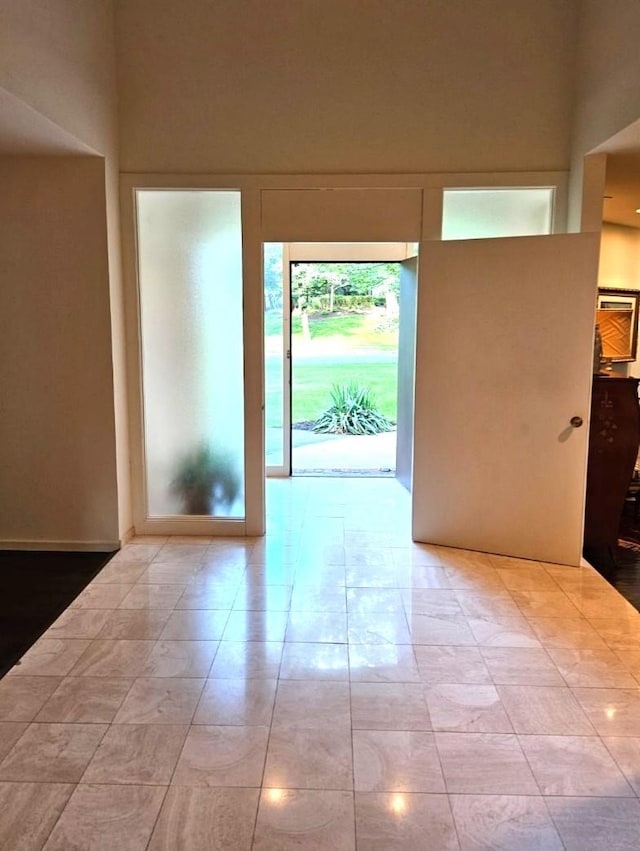 5 Sophia St, Monsey, NY 10952 - view of hallway