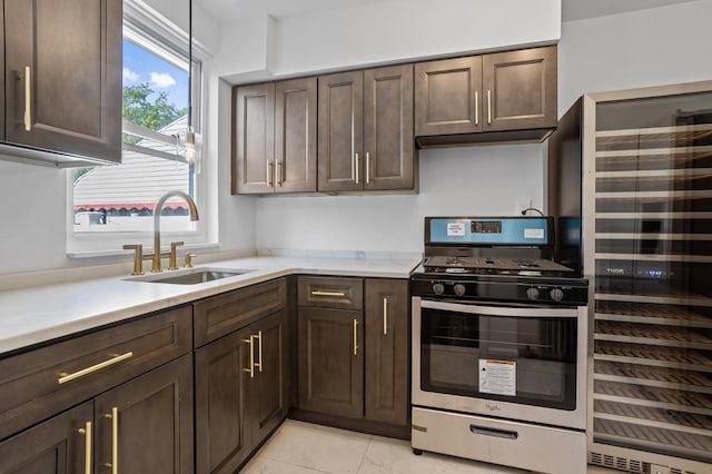 194-23 Station Rd, Flushing, NY 11358 - photo 2