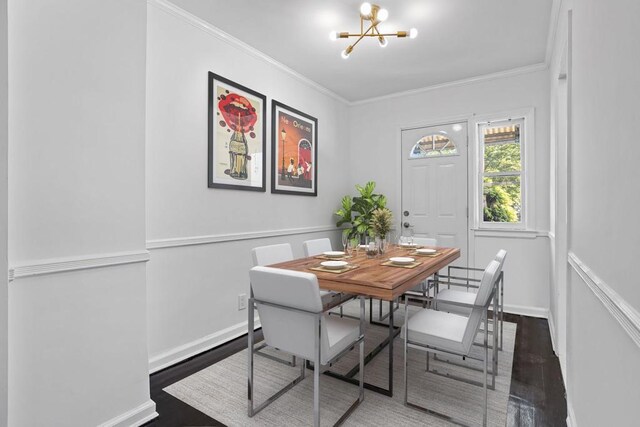 194-23 Station Rd, Flushing, NY 11358 - photo 4