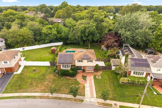662 Interlaken Ln, North Babylon, NY 11703 - photo 1