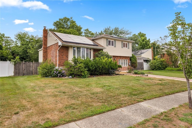 662 Interlaken Ln, North Babylon, NY 11703 - photo 3