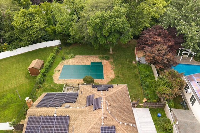 662 Interlaken Ln, North Babylon, NY 11703 - photo 4