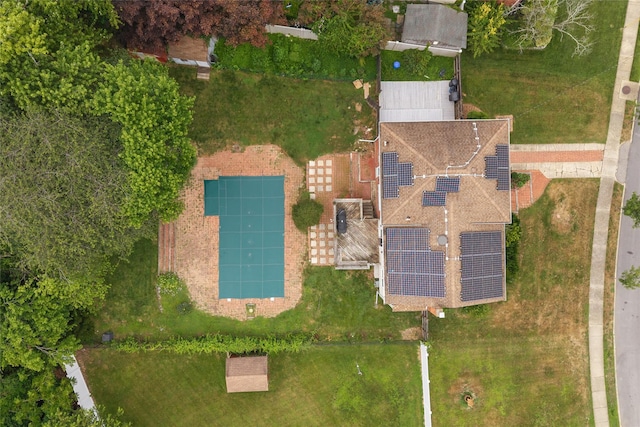662 Interlaken Ln, North Babylon, NY 11703 - photo 5