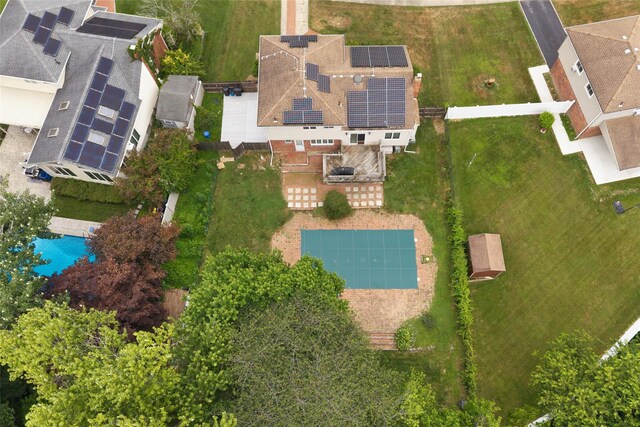 662 Interlaken Ln, North Babylon, NY 11703 - photo 6